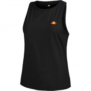 Ellesse Women's Running Shirt