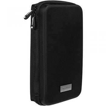 Coque de protection pour GPS 3.5 à 4.3 pouces