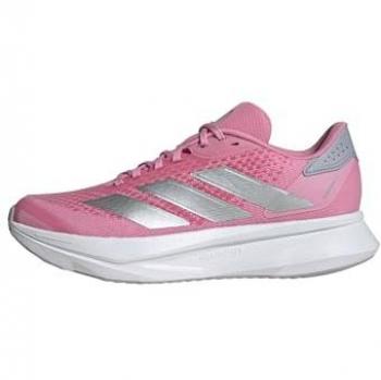Damen-Laufschuhe adidas Duramo SL 2 – Leichtgewicht, rosa