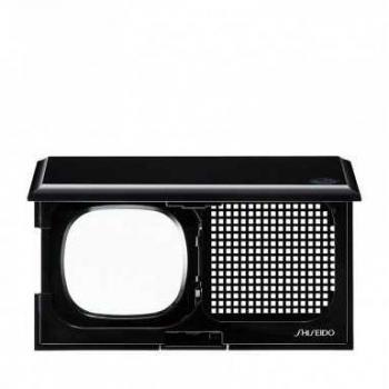 Silky Skin Liquid Compact