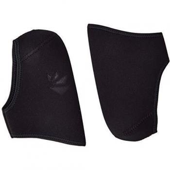 Sixs Unisex Neoprene Toe Covers