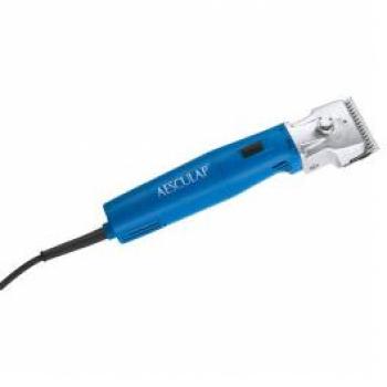 EquiBov Eco-Tosatrice Aesculap