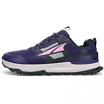 Sneaker Altra Lone Peak 7 Trail Running