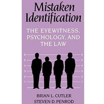 Ingles otros  mistaken identification pb  cambridge