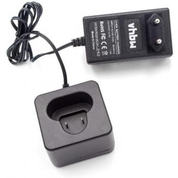 Batería Plus 12.6 V para Makita WT01W/Z