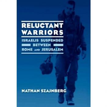 Reluctant Warriors