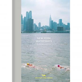 New York Waterways
