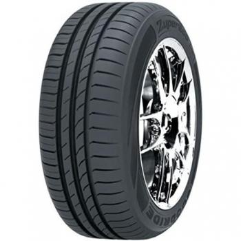 Goodride ZuperEco Z-107 165/80 R13 83 T