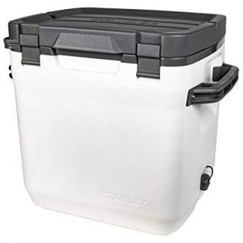 Stanley Adventure Cooler 28.3L