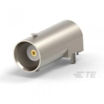 TE Connectivity 414373-1 Connettore BNC/TNC PCB e Cavo