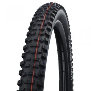 Schwalbe Hans Dampf 27.5 x 2.35 Tubeless Reifen für MTB
