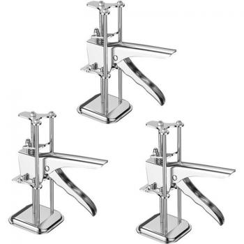 Wall Tile Height Adjuster Jack Tool