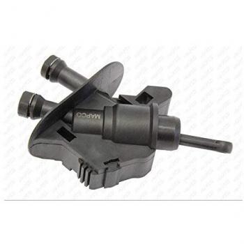 MAPCO 1862: Cilindro Maestro Embrague Universal