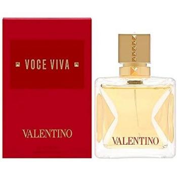 Valentino Voce Viva Eau de Parfum (EdP) 100 ml
