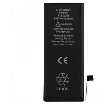 Batterie de rechange pour iPhone 8 Plus