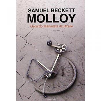 MOLLOY