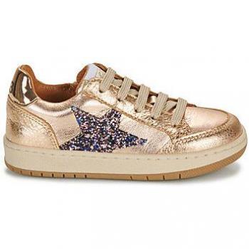 Baskets GBB HERMINE* pour enfants