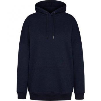 Wunderwerk Mega Sweat Hoody für Damen
