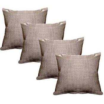 CozyNest 55x55 Decorative Covers