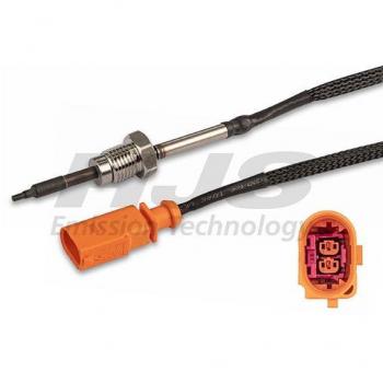 HJS Abgastemperatursensor 92/09/4238