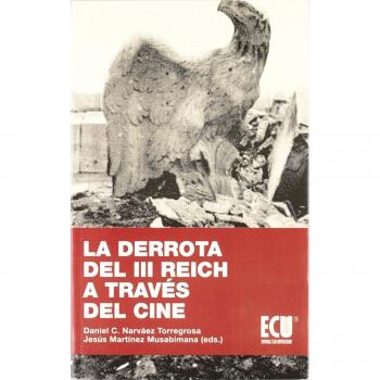 La derrota del III Reich a través del cine