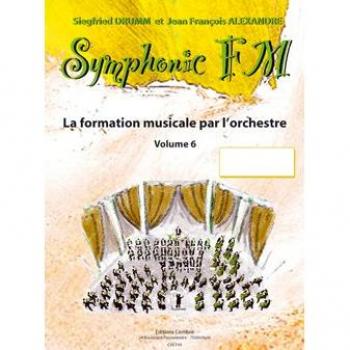 Méthodes et pédagogie COMBRE ALEXANDRE J.-F. / DRUMM S.