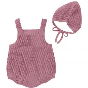 Ropa de invierno para bebé unisex