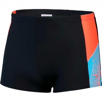 Veste sous-marine Speedo