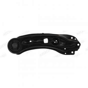 Moog Trailing Arm Suspension FI-TC-10944