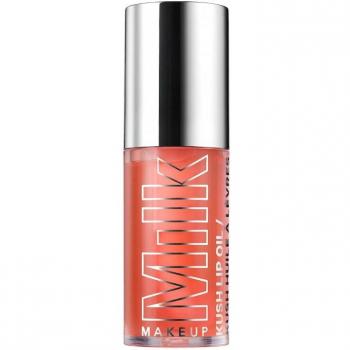 Milk KUSH Lip Oil – getöntes Lippenöl – 0,0055 l