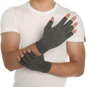 Gants mitaines de compression XD88