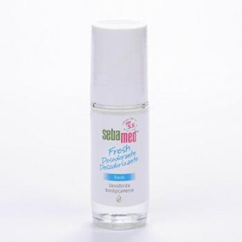 Desodorante Sebadem Fresh Roll-On 50 Ml