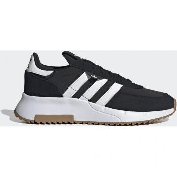 Zapatillas Casual F2 Retropy