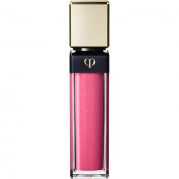 Clé de Peau Beauté