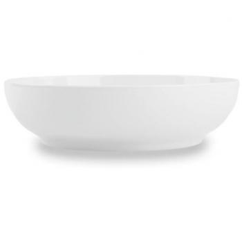 S0FB-1314-1 Magnetized Tableware Bowl