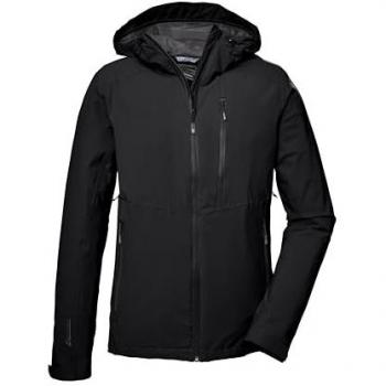 Killtec Outdoorjacke »KOS 25 MN JCKT«