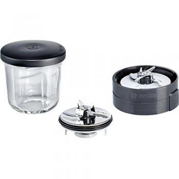 Bosch MUZ45XCG1 Kitchen Machine Accessory