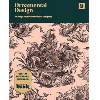 Ornamental Design