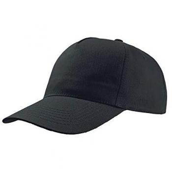 Atlantis 5-Panel-Hut
