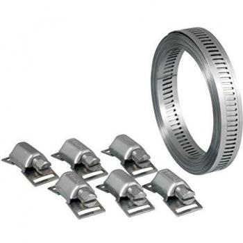 Bande sans fin 13 mm W4