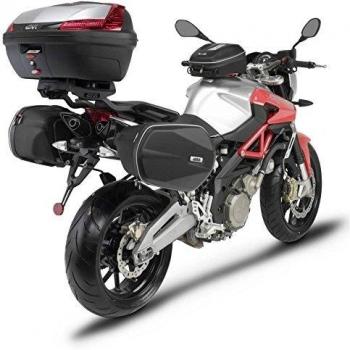 GIVI TE6702 Espaciador para Alforjas