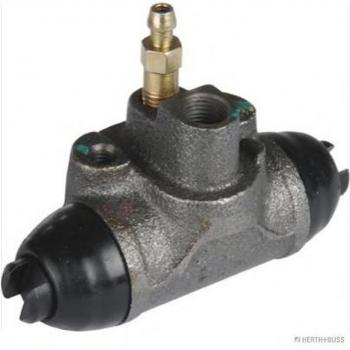 Cilindro freno MDX01-26-610A HERTH+BUSS JAKOPARTS J3230301