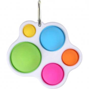 Dimple Pop It Toy