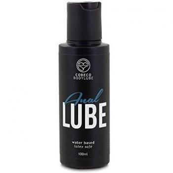 COBECO Unleash Your Passion 100 ml