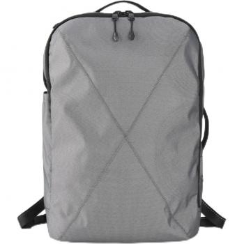 NightVoyager EXSAC Lightweight Backpack – Gray
