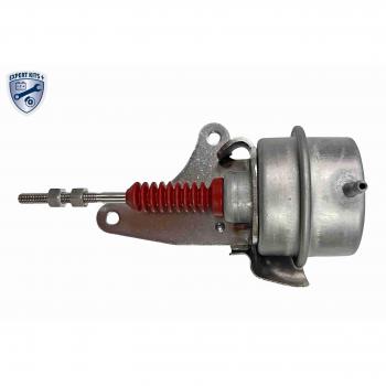 VEMO V46-40-0005 Commande compresseur