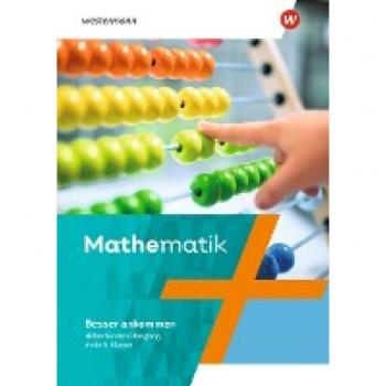 Mathematik