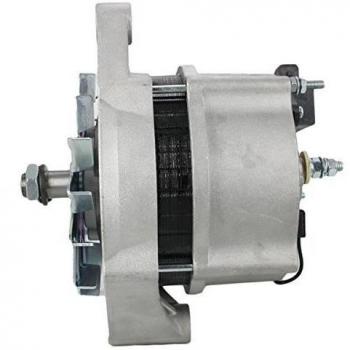 Sando 12V 37A Alternator per Carrier/Thermo King 2051100