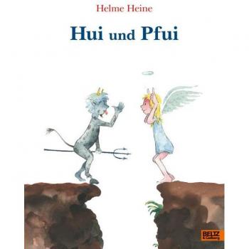 Hui und Pfui