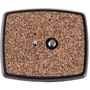 Walimex Universal Schnellwechselplatte für FW-3950